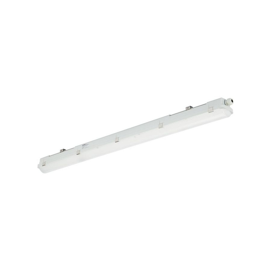 RST 1200 3450-6050LM 840 5XTH