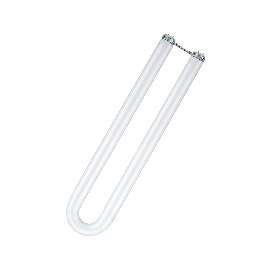 TL-buis U-shaped T8 2G13 58W 840