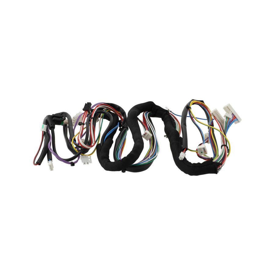 Kabelboom 24V sensoren gasblok ventilator 7875224