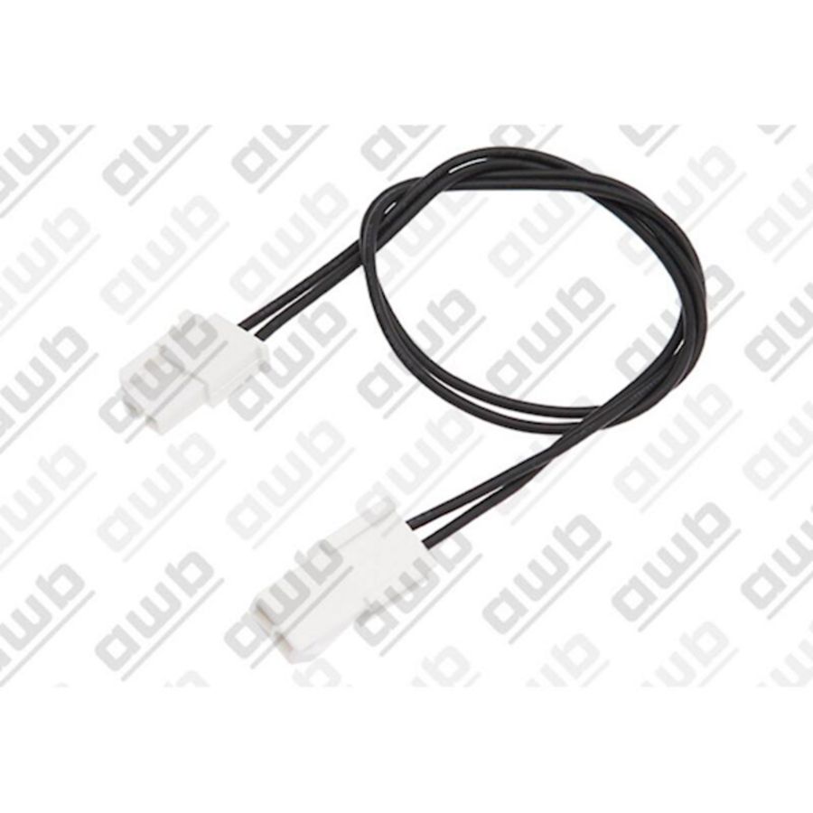 Kabel 0020097300