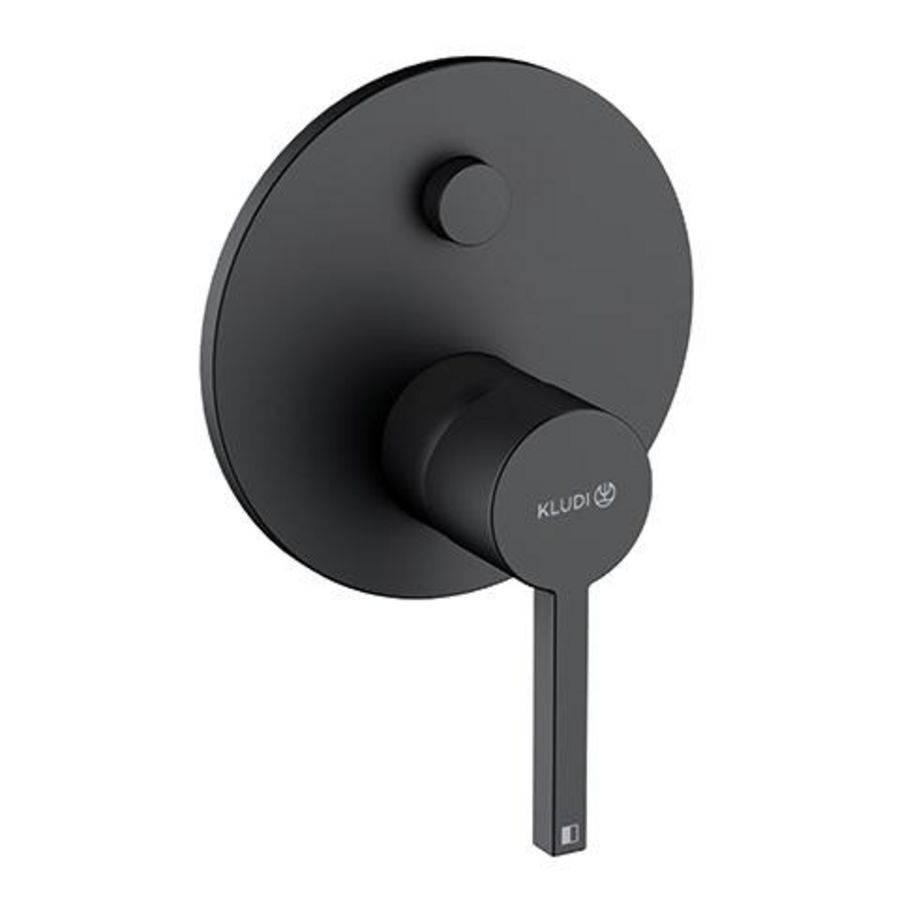 Nova Fonte Inb.Badmngkr. Afm.Set Mat.Zw