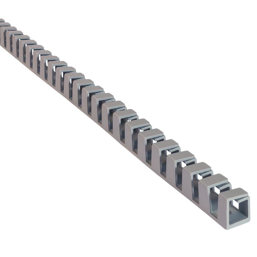 Flexibele Bedradingskoker 10mm