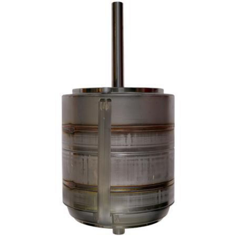 Reserve deel Kit, binnenwerk CRN 90-2-2