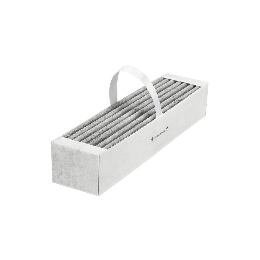 filter pm1 50+carb.sonair 3.0