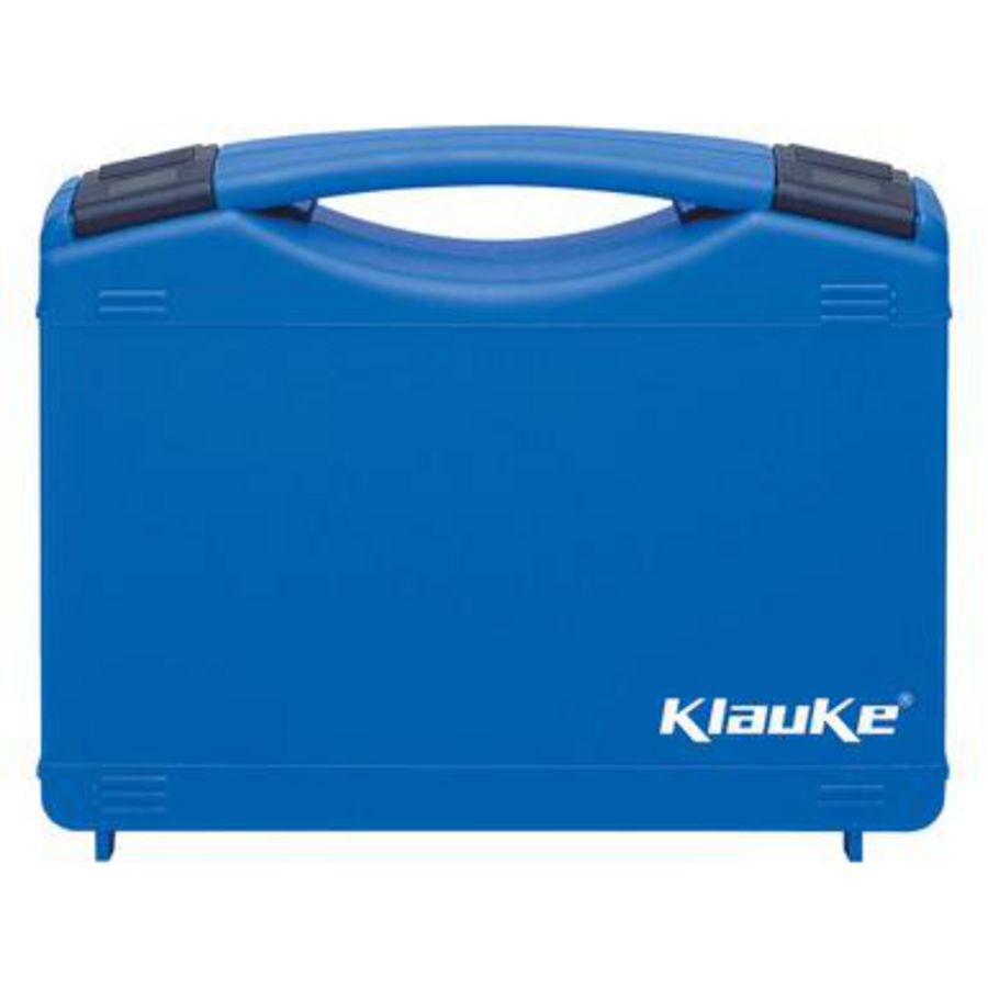 Koffer 13 serie KKPE13