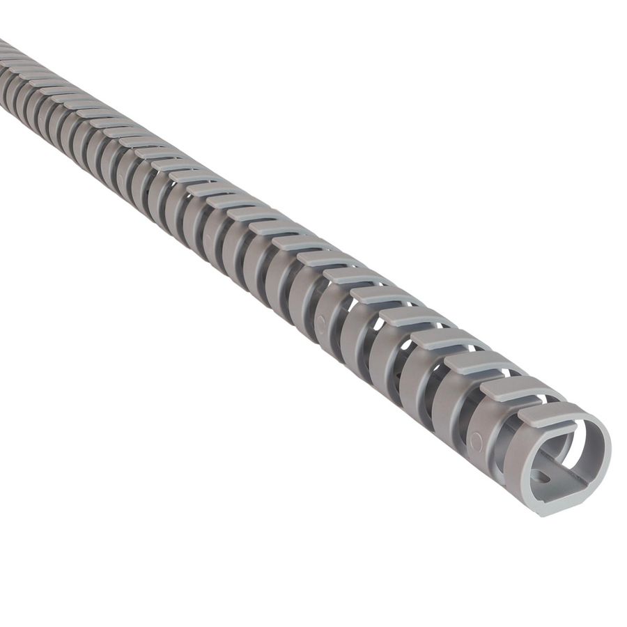 Flexibele Bedradingskoker 20mm