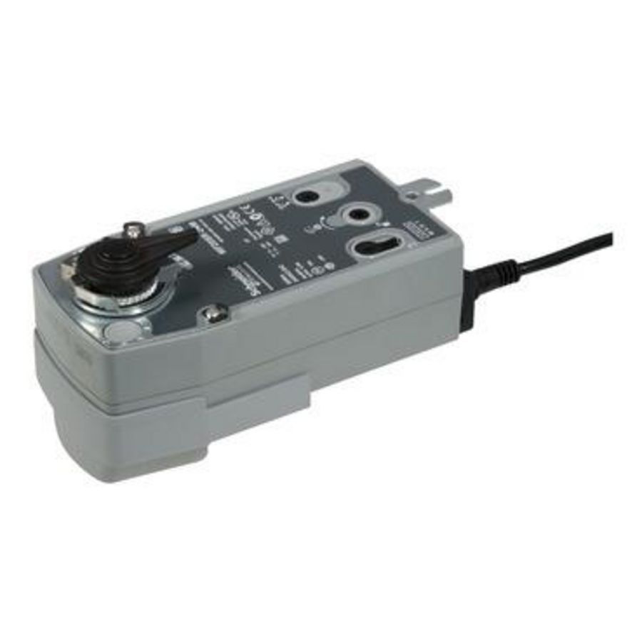 PTPRD_ODA_PHOTO_Integration