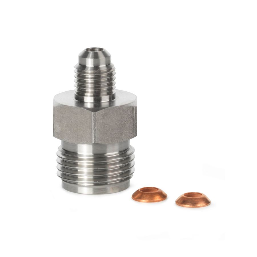 FT-PZ1 Adapter