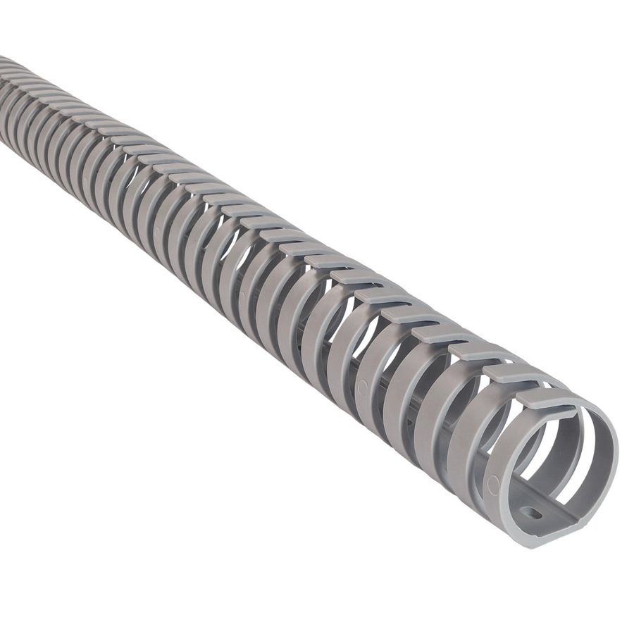 Flexibele Bedradingskoker 30mm