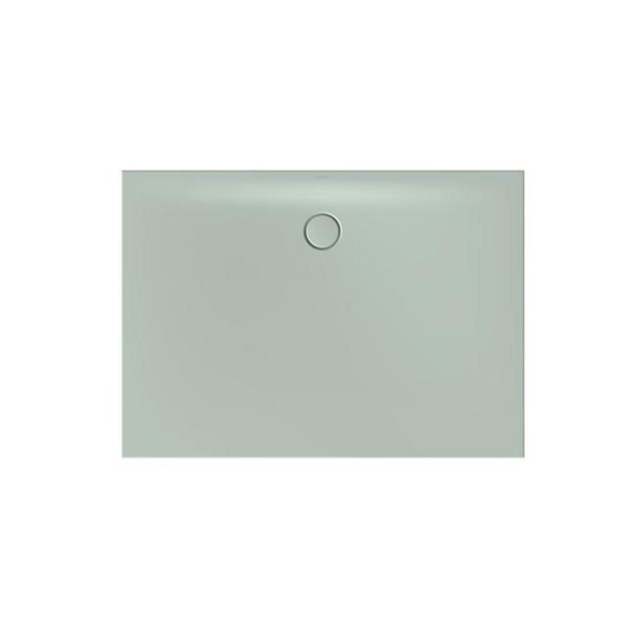 Douchebak Floor Side 1400x1000,Salvia,Azu Titan-staa 3386