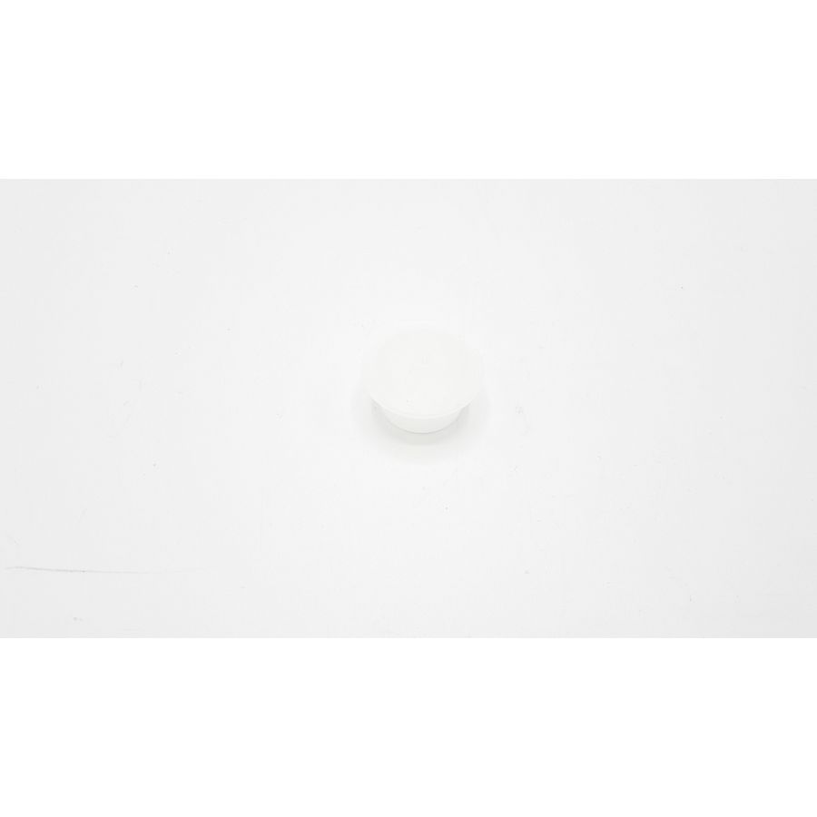 Dop 25mm 7775736 tbv Toros Vision