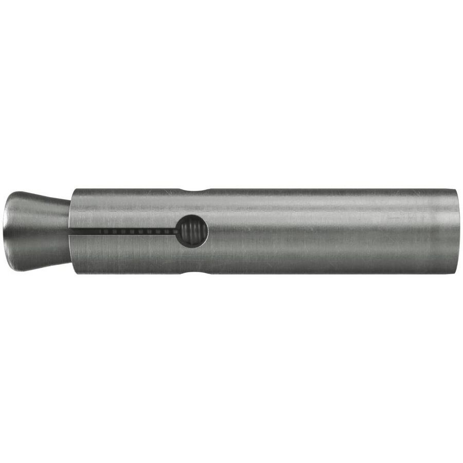 Zykon binnendraadanker FZA 14x60 M8 R RVS VVE=20