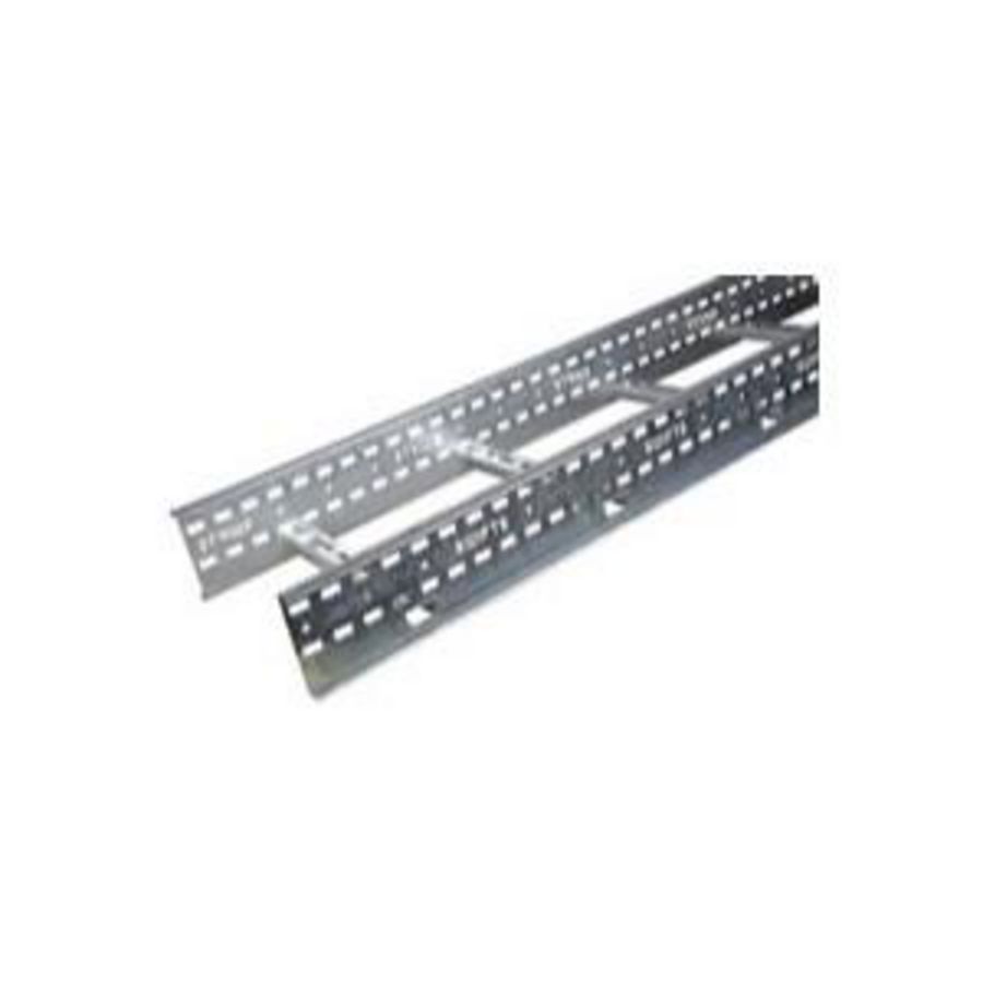 Lengte a 6m. Kabelladder Thvz B200 H125