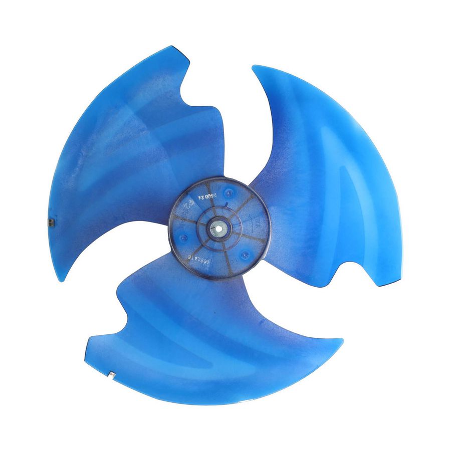 Ventilatorblad 7804320