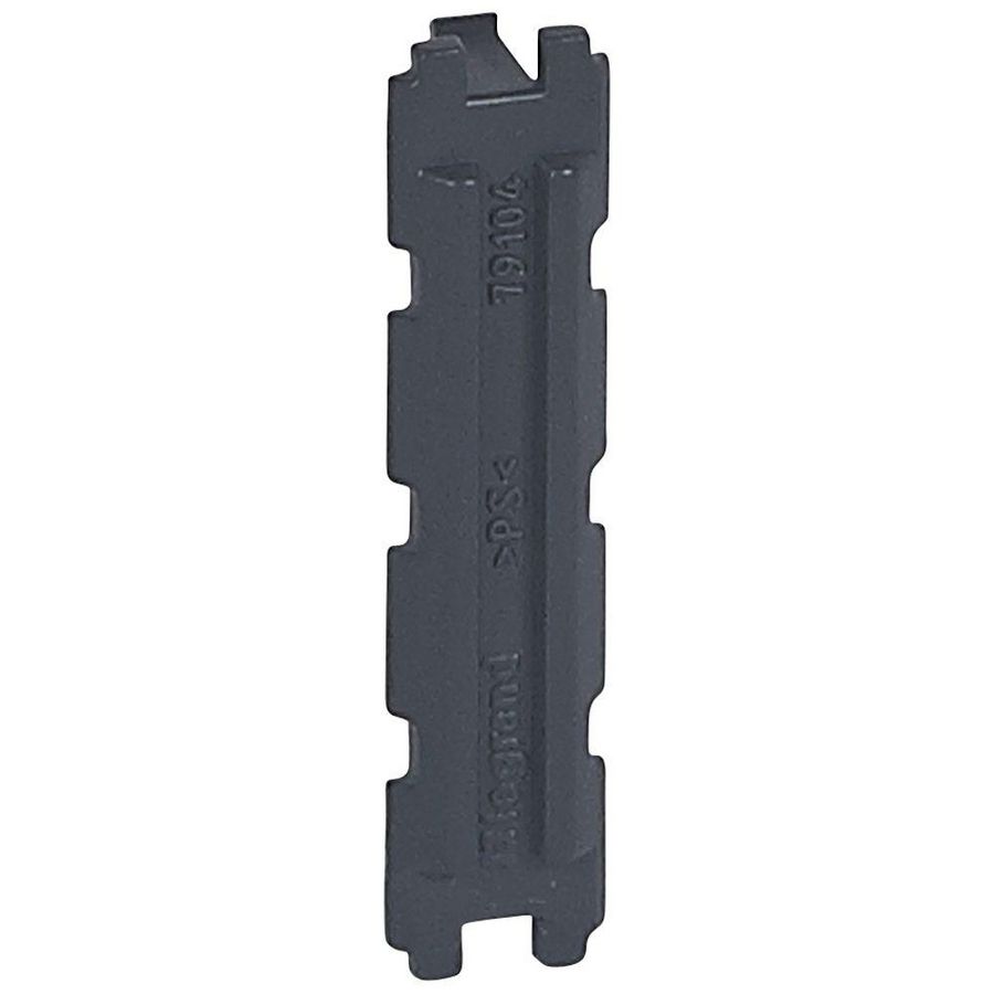 Afdichtraam IP20 4m Mosaic