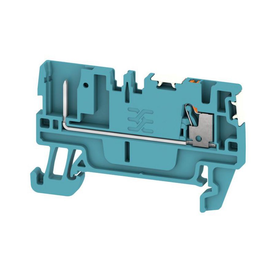 Insteekbaar bl. 1.5 1.5mm² 17.5A con 2675690000 VVE=50