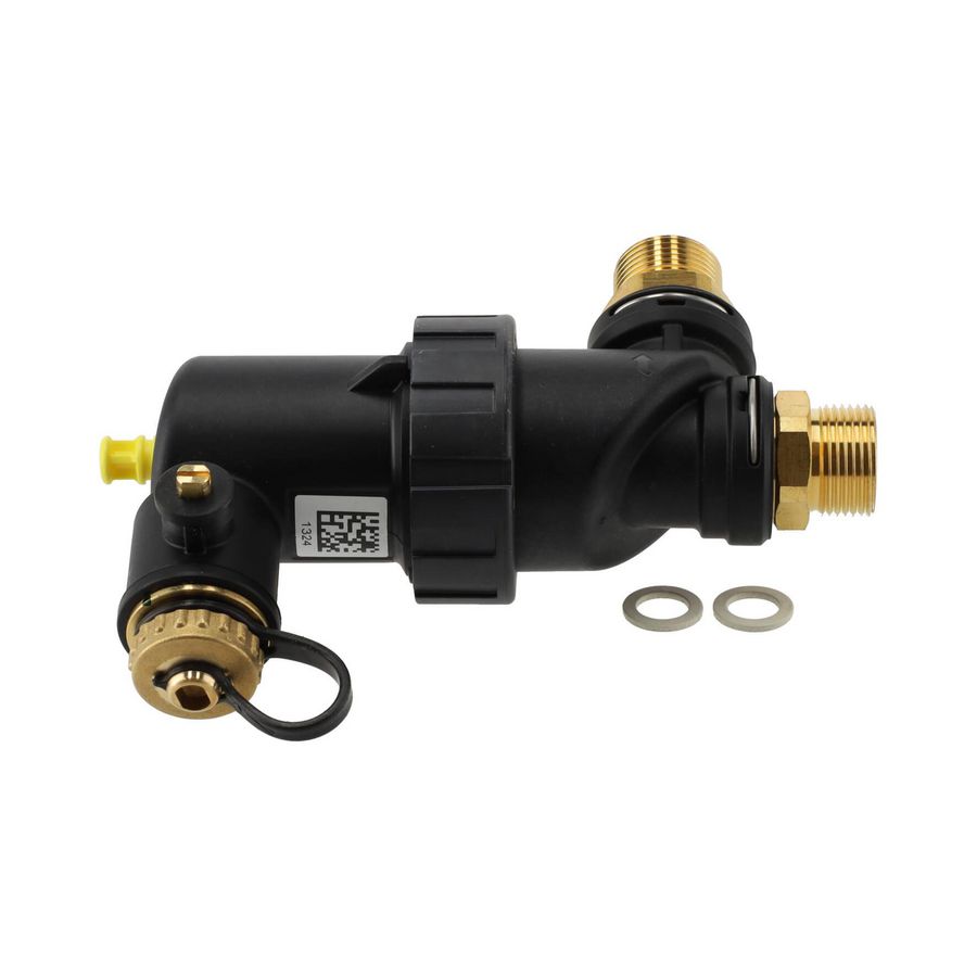 Magneetfilter 7876820
