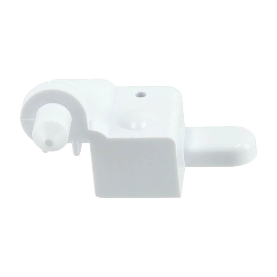 Beugel CB21