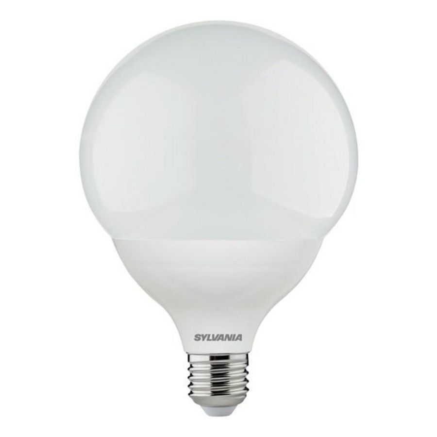LED-lamp Toledo G120 2450 840 E27 SL VVE=6