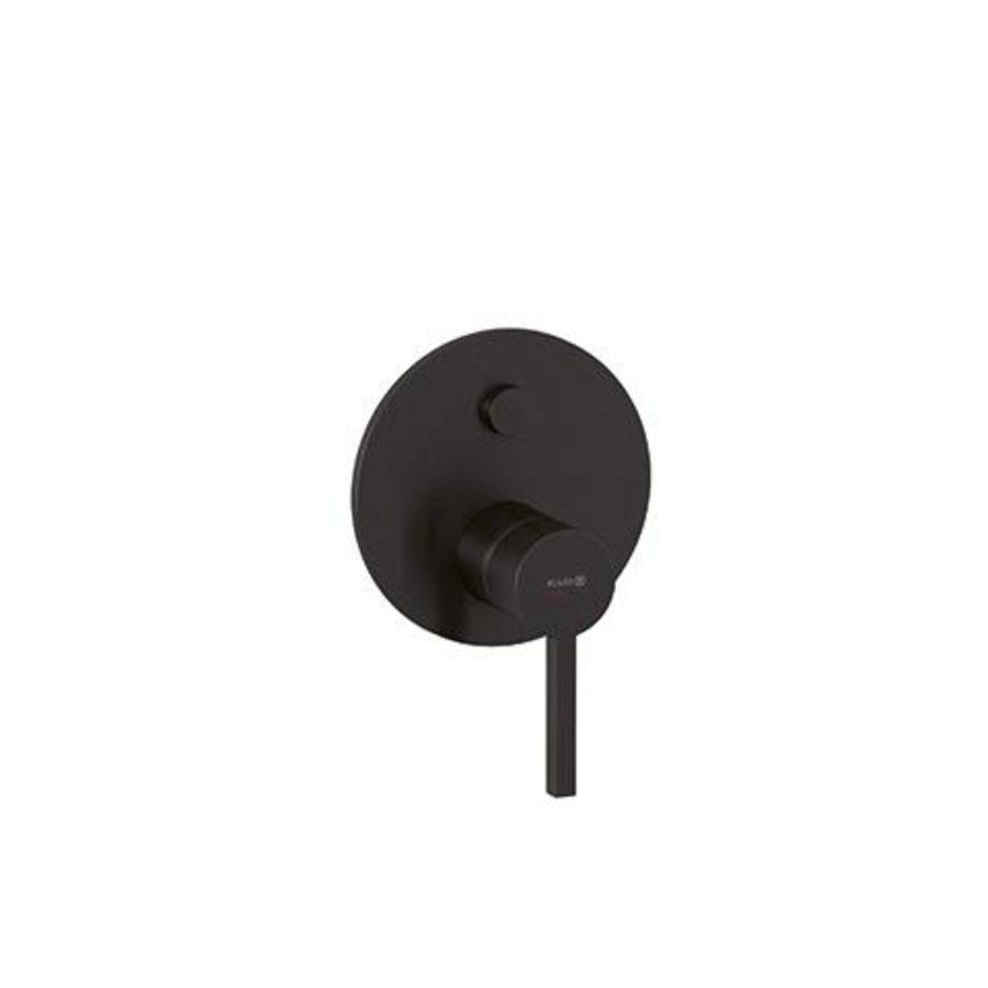 Nova Fonte Inb.Badmngkr. Afm.Set Gunmet