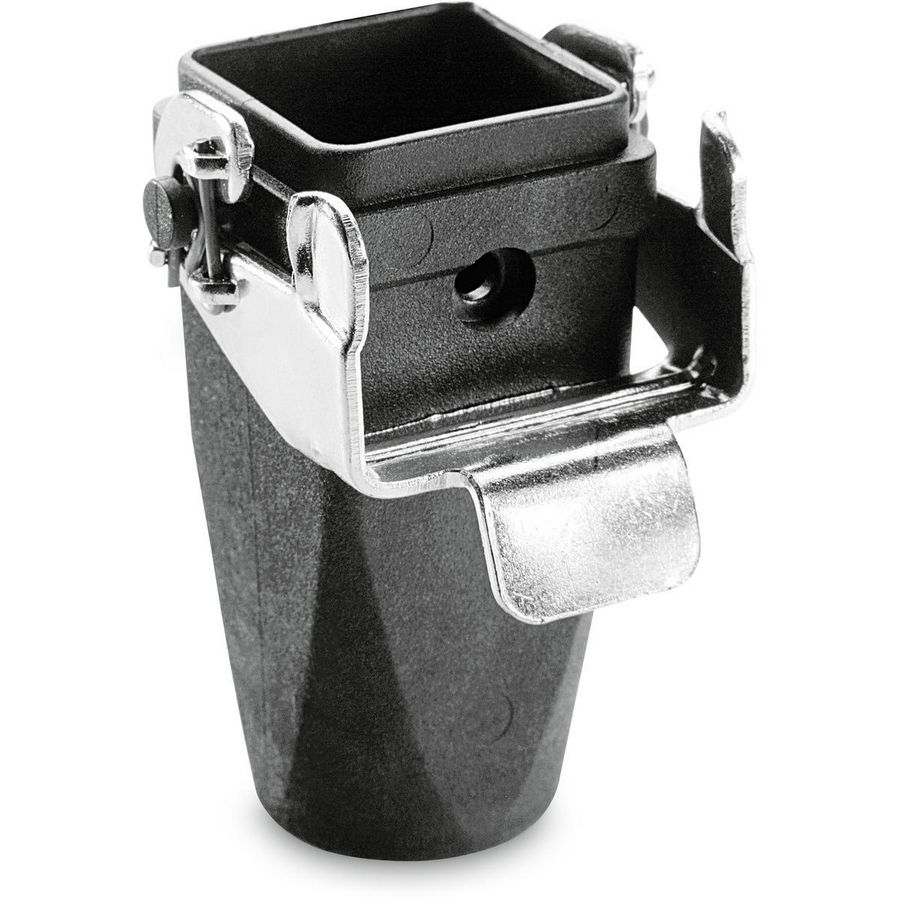 H-A 3 TGB M20 bk