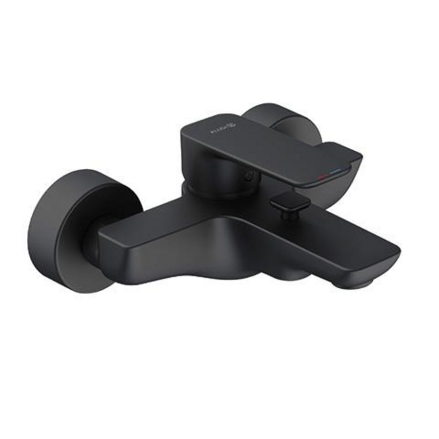 PURE&STYLE OPB.badmengkraan MAT.ZW