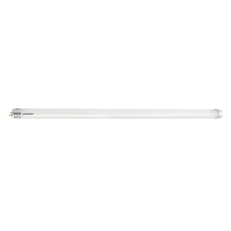 LED T8 1M G13 12W (36W) 1800lm 840 EM+AC VVE=10
