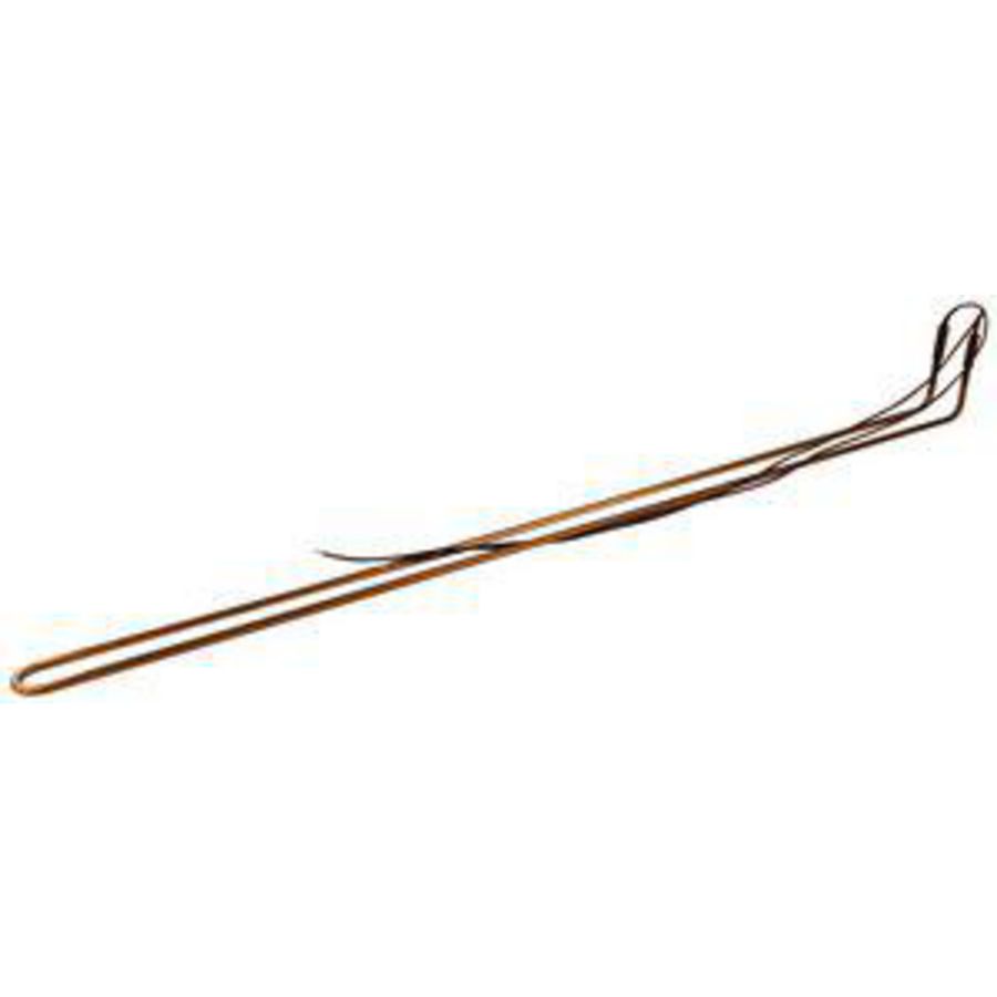 Ontdooi element KS10-15 215.260.575