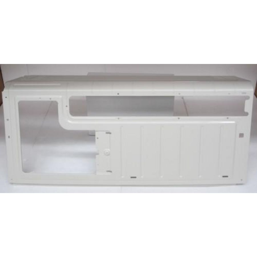 Manteldelen rechts 0020176991