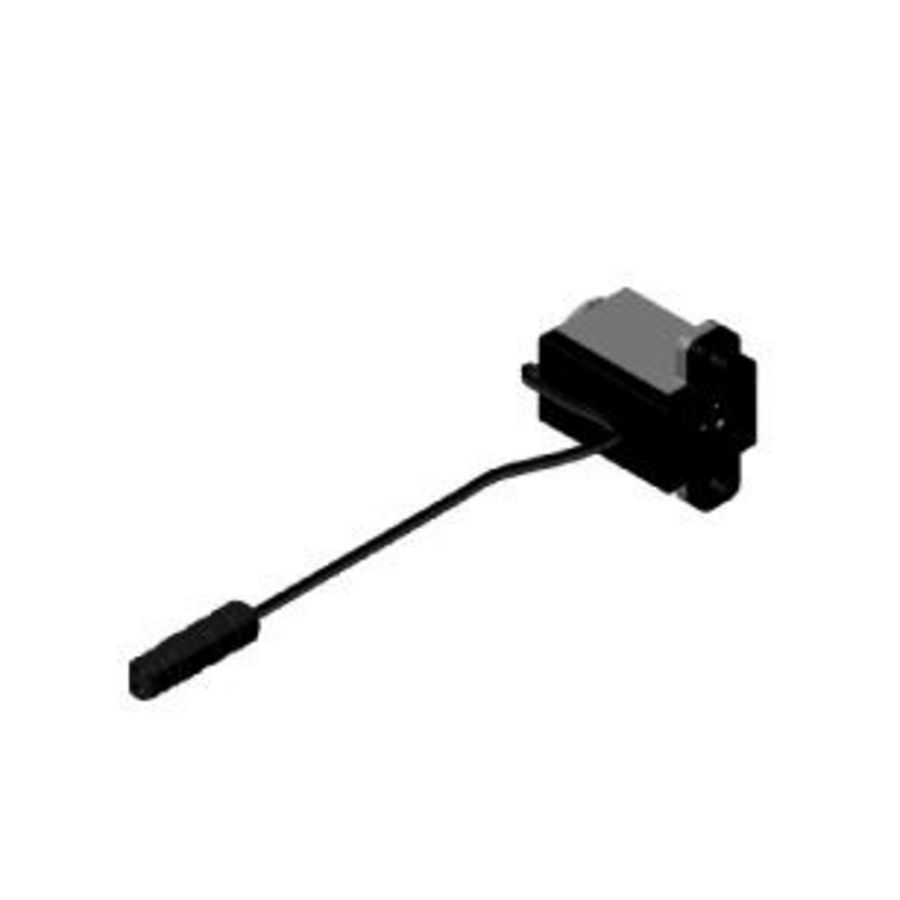 EMOTE Magnetische klep voor eMOTE 09305003690