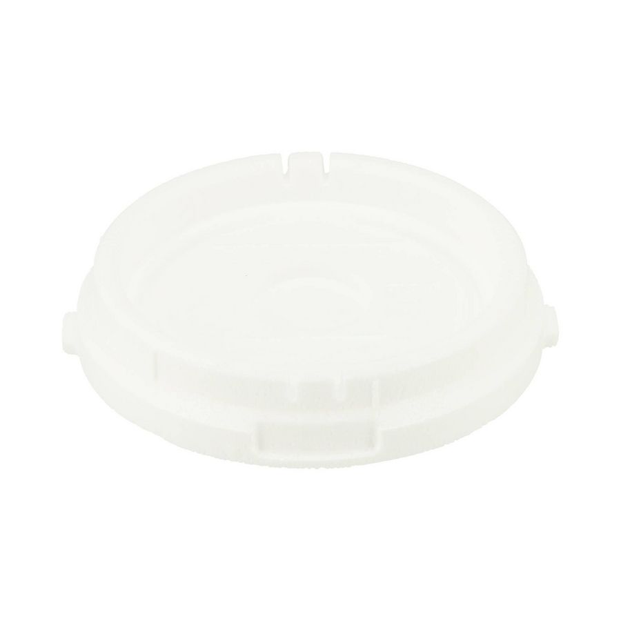 Isolatie buffer 300026994