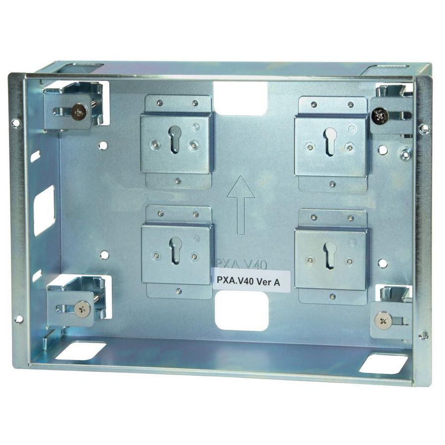 PXA.V40 wall mounting-kit PXM40