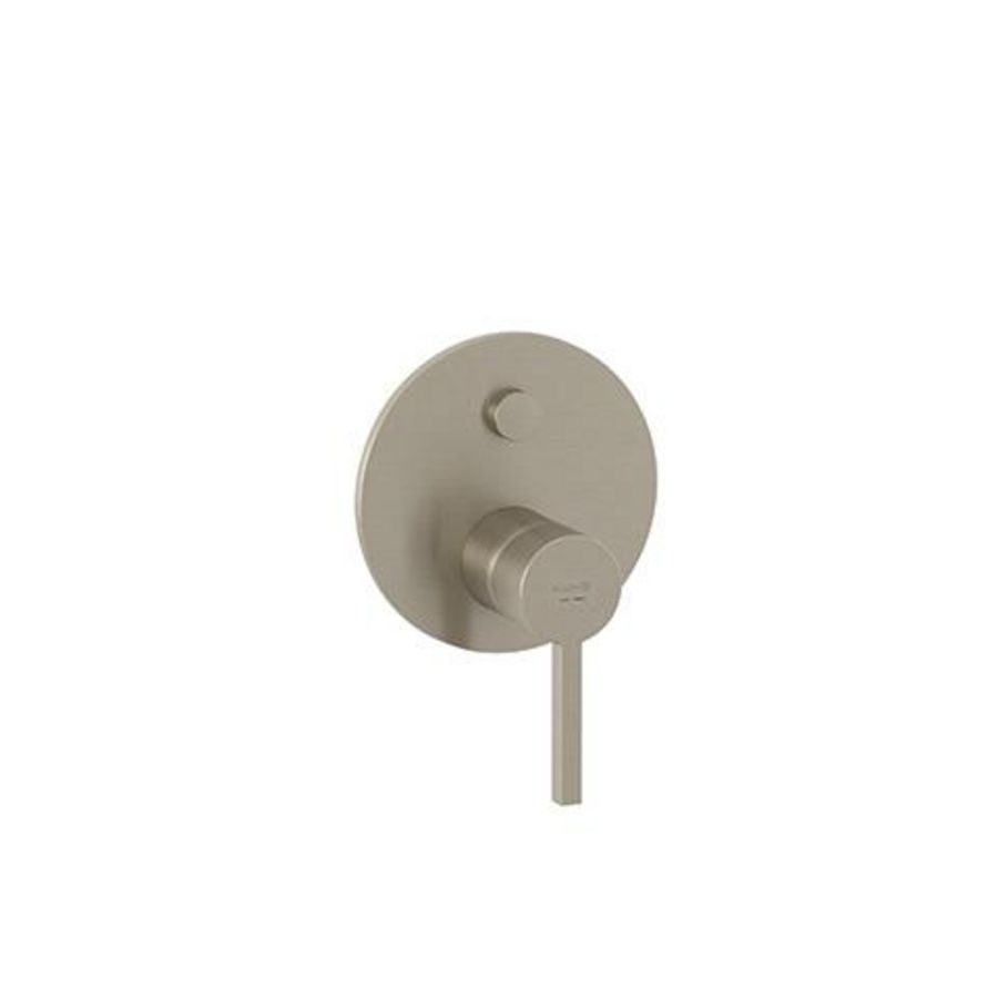 Nova Fonte Inb.Badmngkr. Afm.Set B.Nick