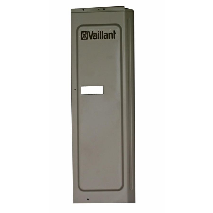 Afdekking voorkant 0020175471