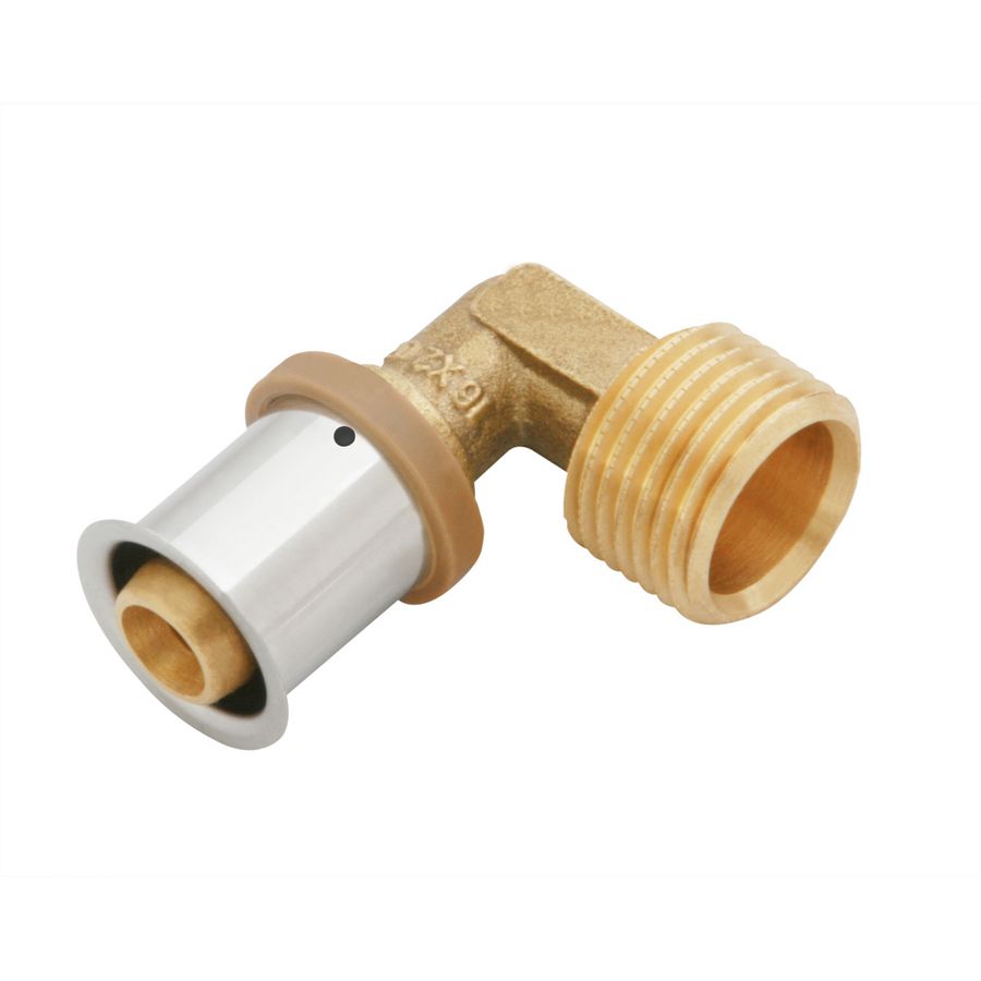 Puntknie Ultrapress (Multipress) 25x1" bt. K7032