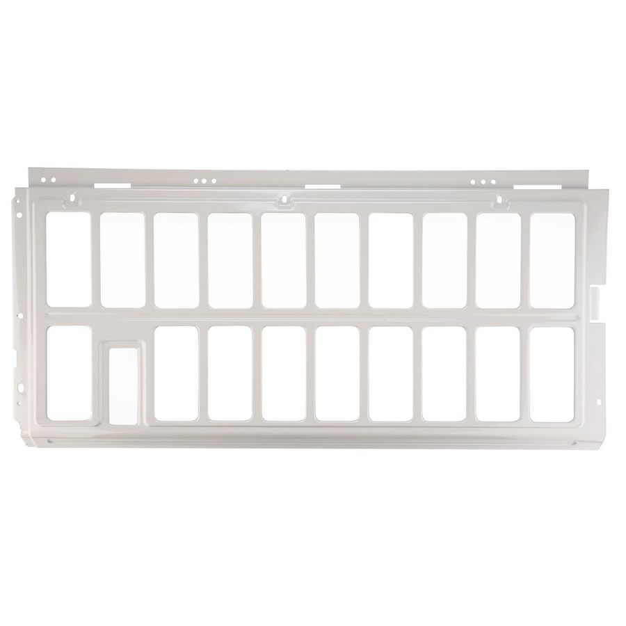 Omhulsel links 0020175468