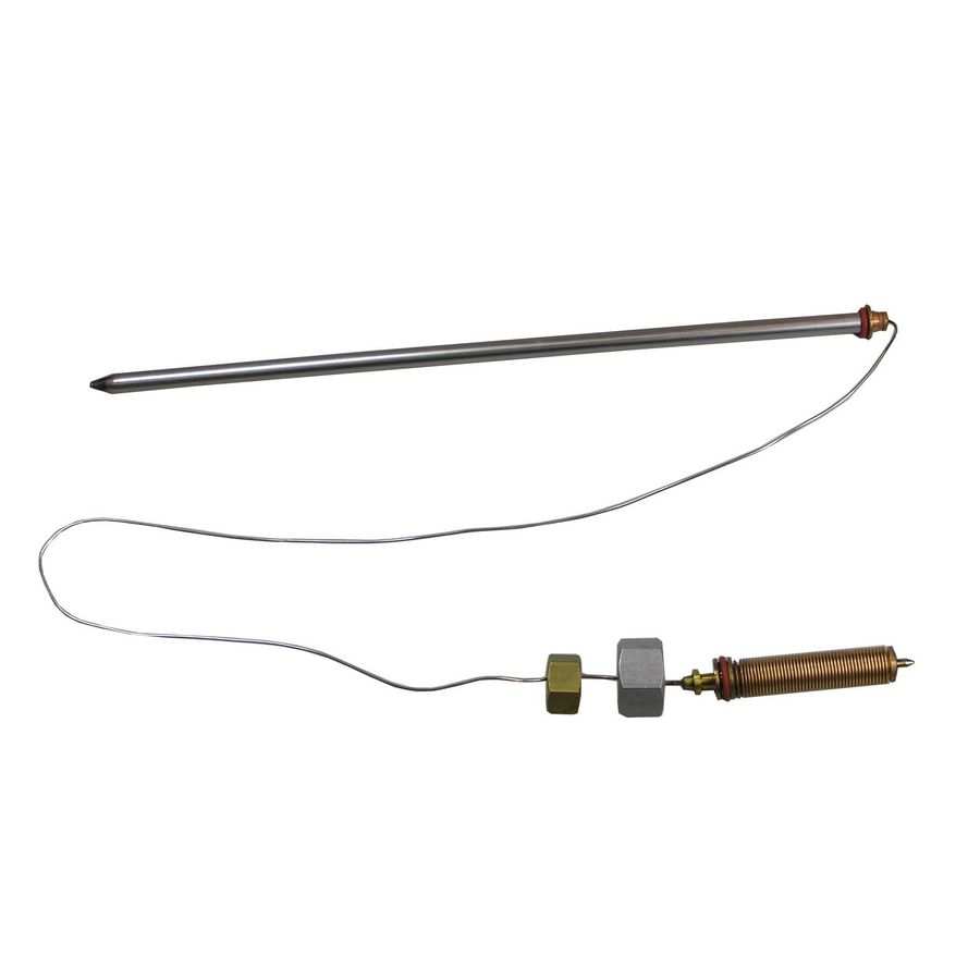 Thermost. wr-t1/t2 14mm 8707206039