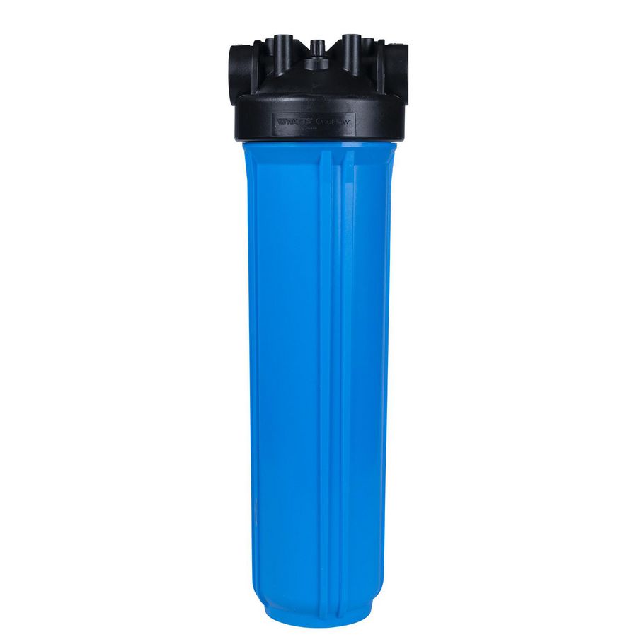 Waterontharder 4l/min. OF110 OneFlow