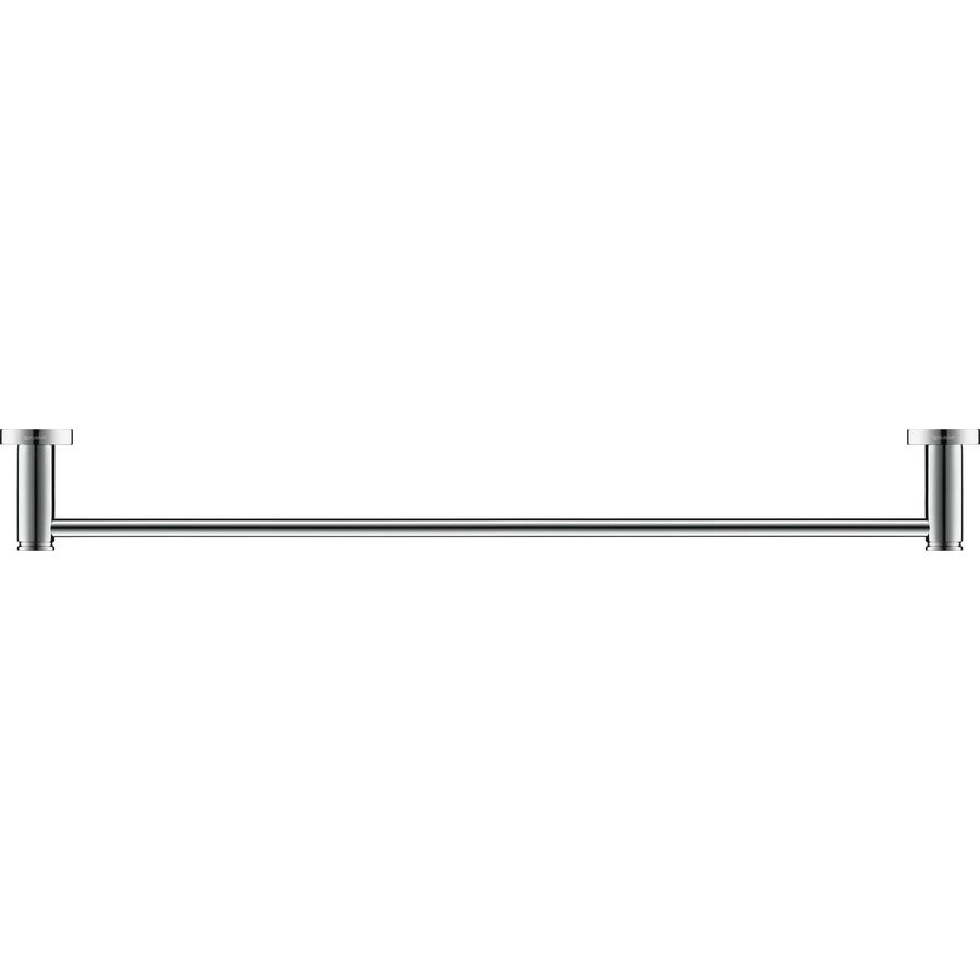 D-Code handdoekhouder L600mm