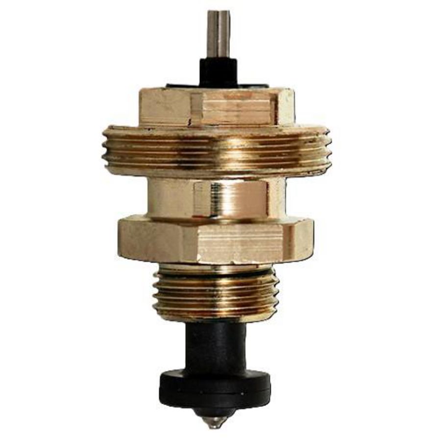FRG3015-F RP630 3/8 10bar Ventiel