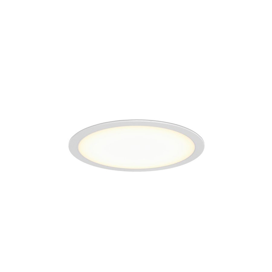 TCBRMR 19S/930 DIA OC WH401
