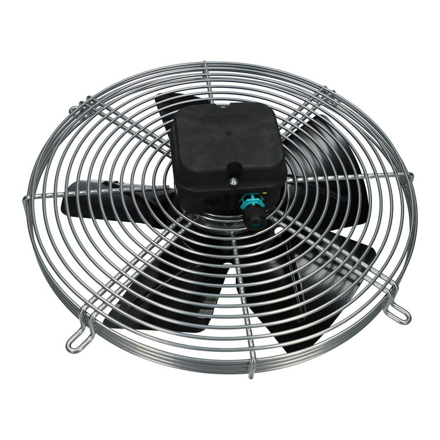 Remplace LDF fanset 315mm 220 V