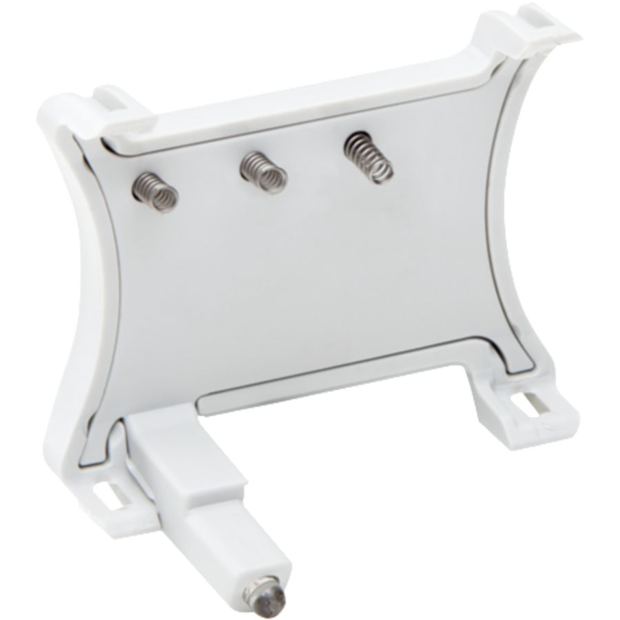 Verlichtingseenheid automatische aansl. 230V blauwe led