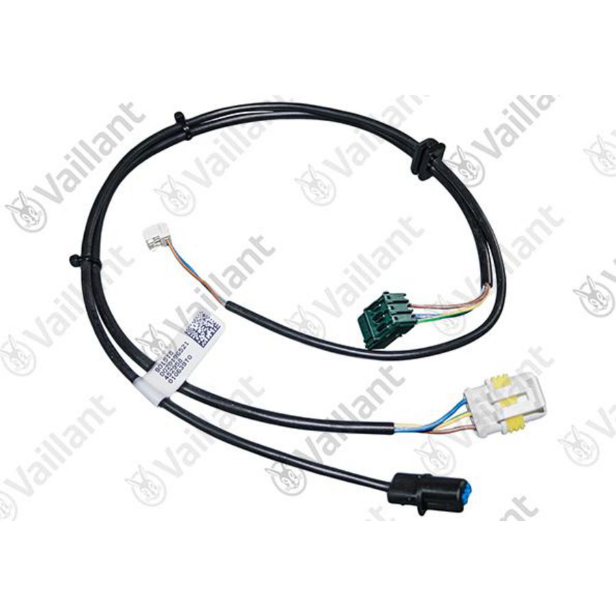 Kabel, pomp 0020221618