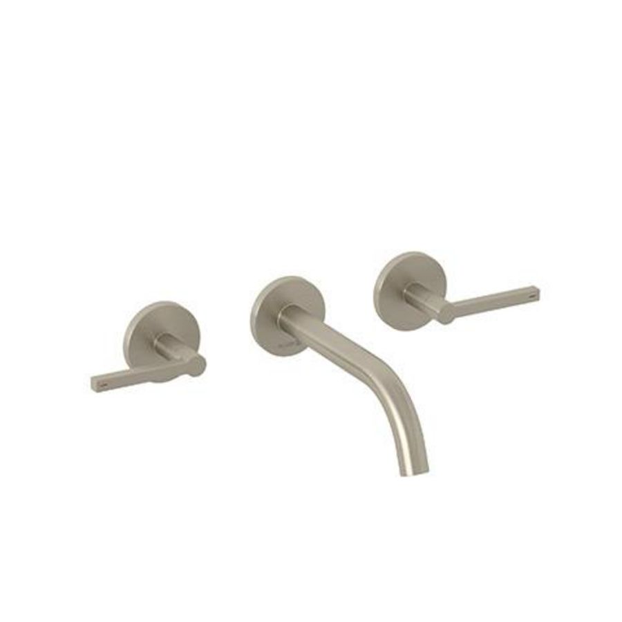 Nova Fonte Wast.Mngkr. Puristic B.Nick