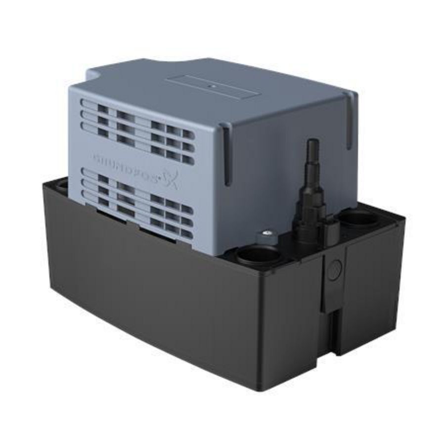 PROMO Condenswaterpomp Conlift 1 LS incl. steker 230v (98455601)