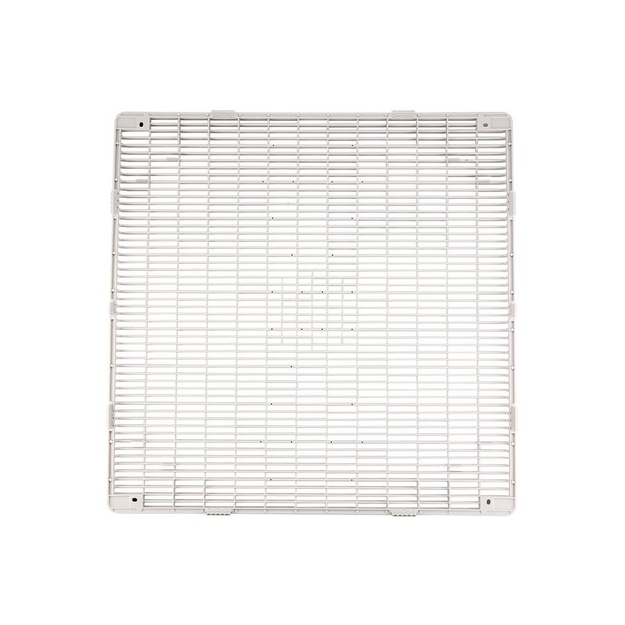 Raster 0020173338 0020173338