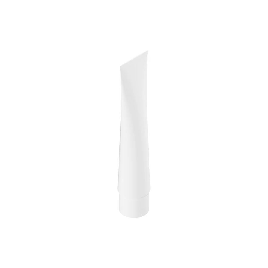 Vet Tube 5 gr. 16x77x13mm 09160300190