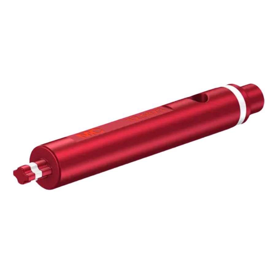 Accessoire 747579 MC4 Evo 2 Test plug PV-EVO-PST