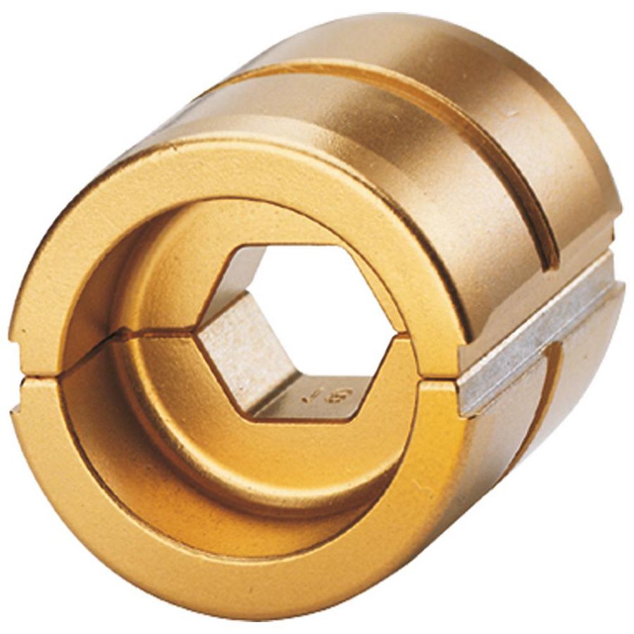 Persinzet HD13120
